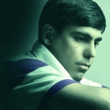 IMG-20150508-WA0002